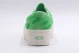 Vans Era Stackform Sneakers με Πλατφόρμα Πράσινα, Λευκά