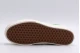 Vans Era Stackform Sneakers με Πλατφόρμα Πράσινα, Λευκά