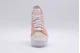 Vans Sk8-Hi Tapered Stackform Sneakers με Πλατφόρμα
