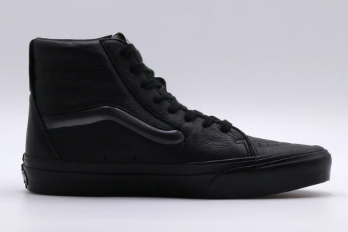 Vans Sk8-Hi Xi Sneakers (VN0A5KRYBLK1)