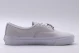 Vans Authentic 44 DX Ανδρικά Χαμηλά Γκρι Ανοιχτό, Λευκά