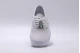 Vans Authentic 44 DX Ανδρικά Χαμηλά Γκρι Ανοιχτό, Λευκά