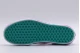 Vans Classic Slip-On Sneakers με Πλατφόρμα