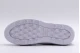 Vans Sentry Sk8-Hi Sneakers Μποτάκια με Πλατφόρμα