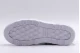 Vans Sentry Sk8-Hi Sneakers Μποτάκια με Πλατφόρμα