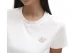 Vans Og Wash Mini Tee T-Shirt (VN0A5LN8FS81)