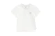 Vans Og Wash Mini Tee T-Shirt (VN0A5LN8FS81)