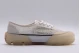 Vans Authentic Mesh Sneakers (VN0A7Q5SAXK1)