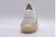 Vans Authentic Mesh Sneakers (VN0A7Q5SAXK1)