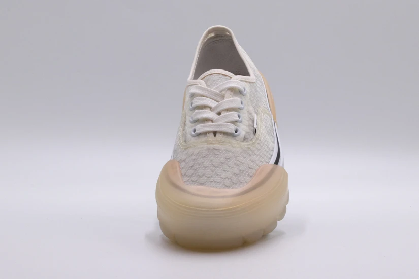 Vans Authentic Mesh Sneakers (VN0A7Q5SAXK1)