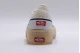 Vans Authentic Mesh Sneakers (VN0A7Q5SAXK1)