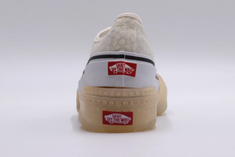 Vans Authentic Mesh Sneakers (VN0A7Q5SAXK1)