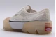 Vans Authentic Mesh Sneakers (VN0A7Q5SAXK1)