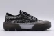 Vans Old Skool Tape Sneakers (VN0A7Q5VAXK1)