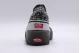 Vans Old Skool Tape Sneakers (VN0A7Q5VAXK1)