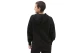 Vans Flying Os Ls Hoodie Γυναικείο (VN0A7RMDBLK1)