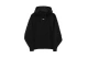 Vans Flying Os Ls Hoodie Γυναικείο (VN0A7RMDBLK1)
