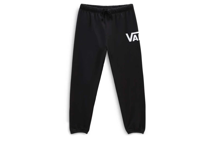 Vans Take It Easy Sw Παντελόνι Φόρμας Γυναικείο
