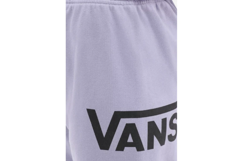 Vans Take It Easy Sw Παντελόνι Φόρμας Γυναικείο