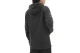 Vans Intergalactic Po Hoodie Ανδρικό (VN0A7TMG6RJ1)