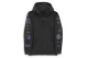 Vans Intergalactic Po Hoodie Ανδρικό (VN0A7TMG6RJ1)