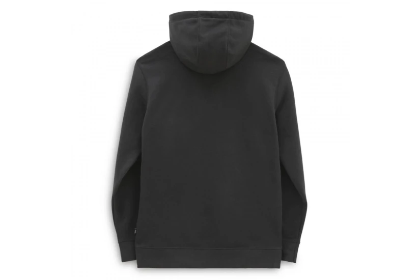 Vans Intergalactic Po Hoodie Ανδρικό (VN0A7TMG6RJ1)