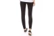 Vans Wm Blackboard L Κολάν Μακρύ Γυναικείο (VN0A7U74JNH1)