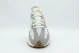 New Balance 327 Sneakers Λευκά, Μπρονζέ, Γκρι