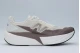New Balance Fuelcell Rebel V5 Αθλητικά Παπούτσια για Τρέξιμο