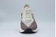 New Balance Fuelcell Rebel V5 Αθλητικά Παπούτσια για Τρέξιμο