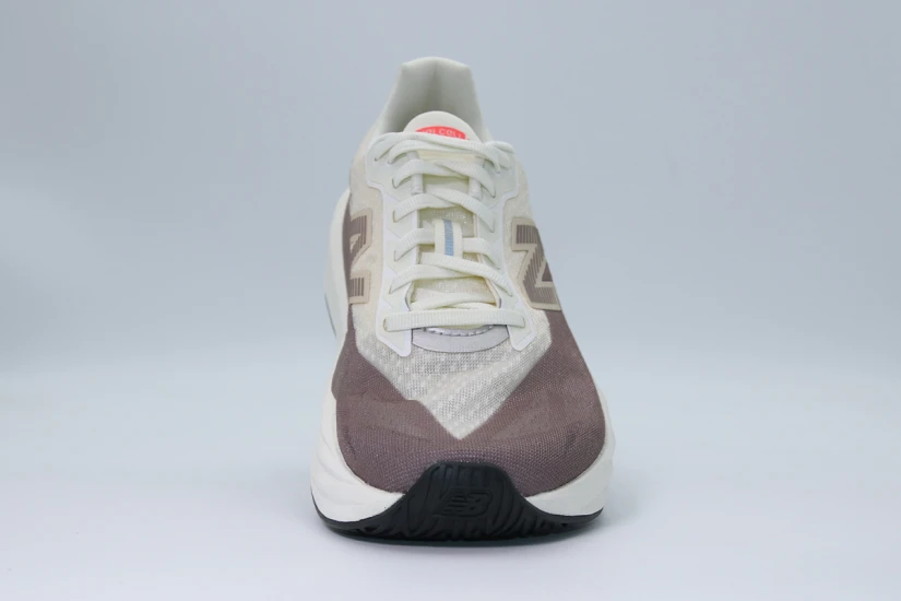New Balance Fuelcell Rebel V5 Αθλητικά Παπούτσια για Τρέξιμο