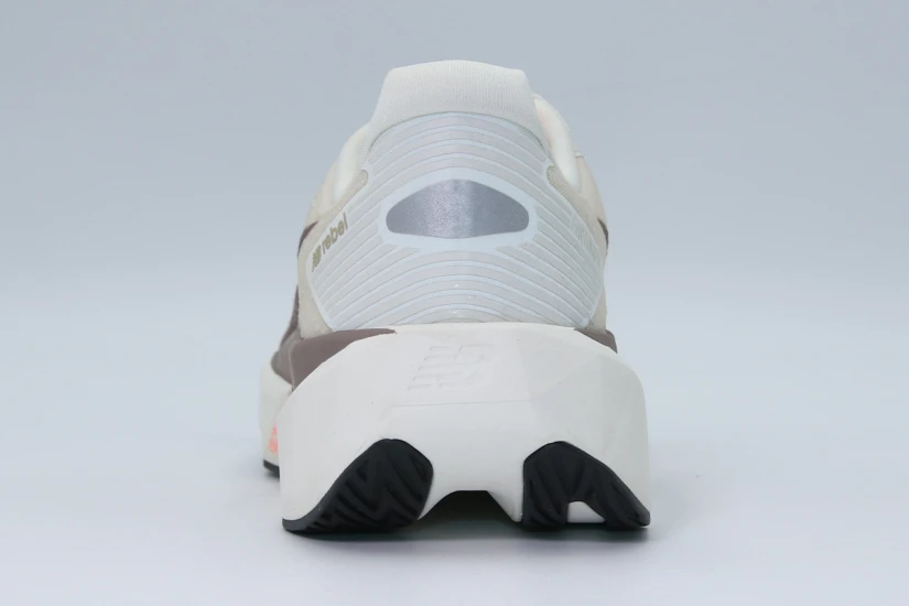 New Balance Fuelcell Rebel V5 Αθλητικά Παπούτσια για Τρέξιμο