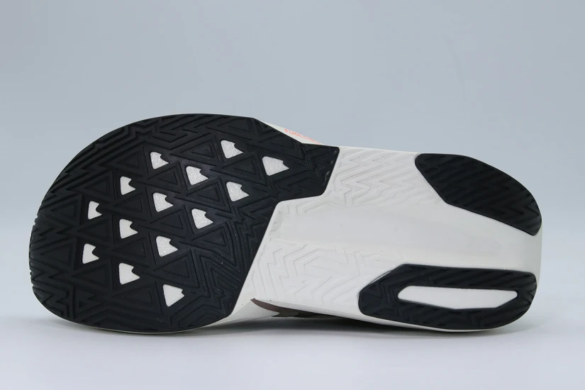 New Balance Fuelcell Rebel V5 Αθλητικά Παπούτσια για Τρέξιμο