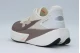 New Balance Fuelcell Rebel V5 Αθλητικά Παπούτσια για Τρέξιμο