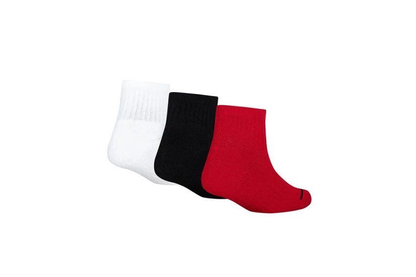 Jordan Jumpman Kάλτσες Μέχρι Τον Αστράγαλο