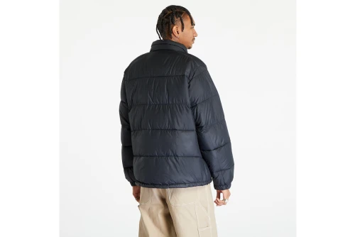 Columbia Pike Lake Ii Μπουφάν Puffer Ανδρικό (WM4400-012)