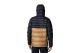 Columbia Buck Butte Insulated Μπουφάν Puffer Ανδρικό 