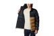 Columbia Buck Butte Insulated Μπουφάν Puffer Ανδρικό 