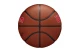 Wilson NBA Team Alliance Atlanta Hawks Μπάλα Μπάσκετ Καφέ