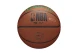 Wilson NBA Team Alliance Boston Celtics Μπάλα Μπάσκετ