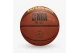 Wilson NBA Denver Nuggets Team Alliance Μπάλα Μπάσκετ