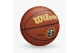 Wilson NBA Denver Nuggets Team Alliance Μπάλα Μπάσκετ