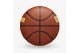 Wilson NBA Denver Nuggets Team Alliance Μπάλα Μπάσκετ
