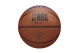 Wilson NBA Team Alliance Los Angeles Lakers Μπάλα Μπάσκετ
