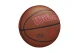 Wilson NBA Team Alliance Houston Rockets Μπάλα Μπάσκετ
