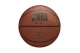 Wilson NBA Team Alliance Houston Rockets Μπάλα Μπάσκετ