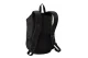 Wilson Nba Authentic Backpack (WTBA80040NBA)