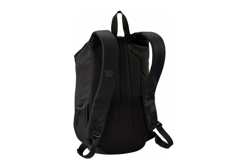 Wilson Nba Authentic Backpack (WTBA80040NBA)