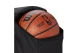 Wilson Nba Authentic Backpack (WTBA80040NBA)