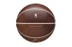 Wilson Nba Champagne Series 1 Celebration Size 7 Μπάλα Μπάσκετ (WZ2018901XB7)